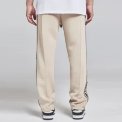 Pegador Wide Track Pants -Nike Verkäufe 200011529 3 1 600x600