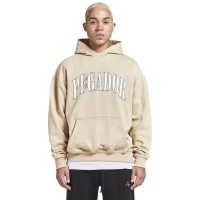 Pegador Cali Oversized Hoodie 8 Pegador Cali Oversized Hoodie – Bild 8