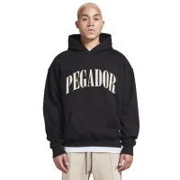 Pegador Cali Oversized Hoodie 9 Pegador Cali Oversized Hoodie – Bild 9