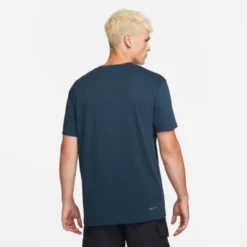 Nike Sportswear SPU Shirt -Nike Verkäufe 200011562 3 2 600x600