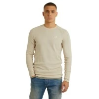 Chasin' Basal Washed Sweat 4 Chasin' Basal Washed Sweat – Bild 4