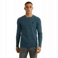 Chasin' Basal Washed Sweat 5 Chasin' Basal Washed Sweat – Bild 5