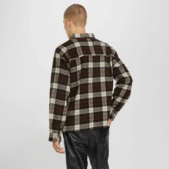 YPS Jonte 221 Shirt -Nike Verkäufe 200011694 3 600x600