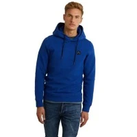 Chasin' Harper Sweat 7 Chasin' Harper Sweat – Bild 7