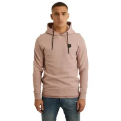 Chasin' Harper Sweat