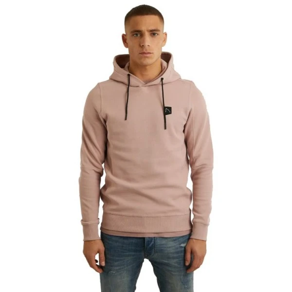 Chasin' Harper Sweat 1 Chasin' Harper Sweat