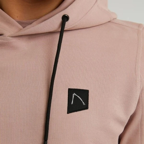 Chasin' Harper Sweat 2 Chasin' Harper Sweat – Bild 2