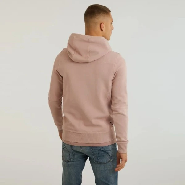 Chasin' Harper Sweat 3 Chasin' Harper Sweat – Bild 3