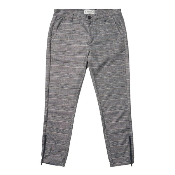 Gabba Pisa Roy Pant 1 Gabba Pisa Roy Pant