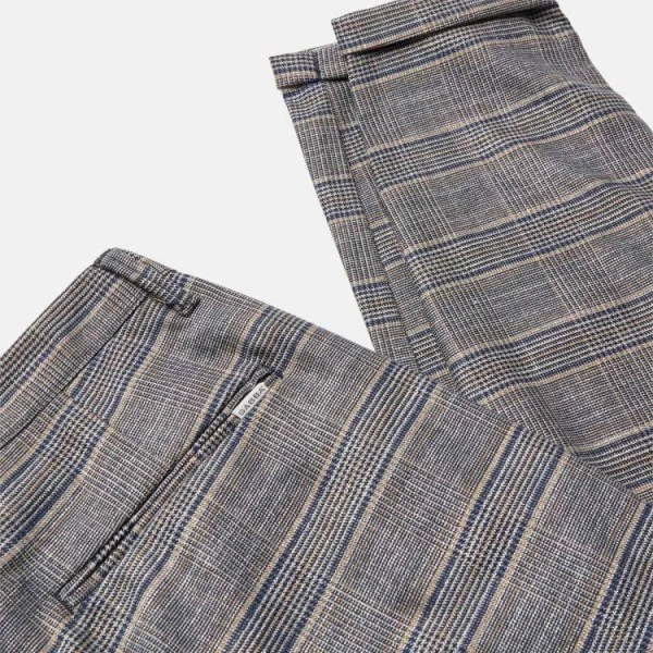 Gabba Pisa Roy Pant 2 Gabba Pisa Roy Pant – Bild 2