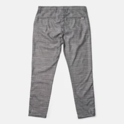 Gabba Pisa Roy Pant 5 Gabba Pisa Roy Pant -Nike Verkäufe 200011826 3 600x600