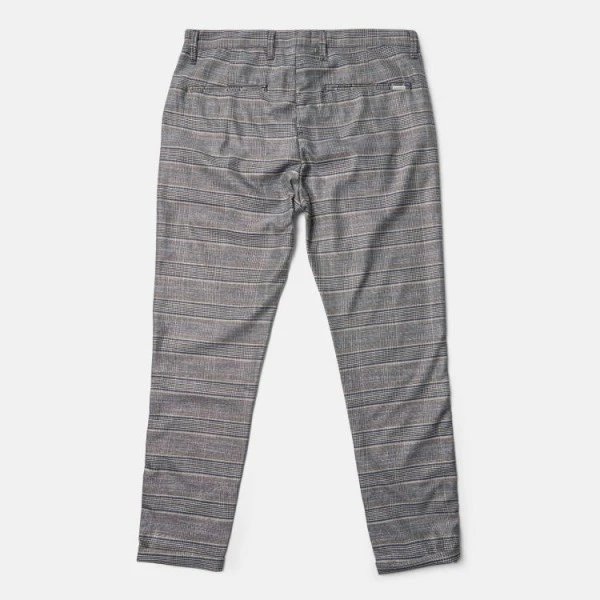 Gabba Pisa Roy Pant 3 Gabba Pisa Roy Pant – Bild 3