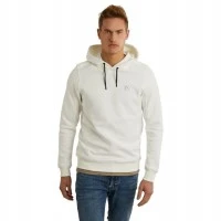 Chasin' Harper Sweat 8 Chasin' Harper Sweat – Bild 8