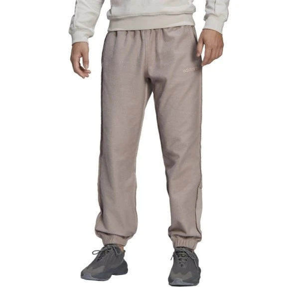 Adidas Loopback SP Pants 1 Adidas Loopback SP Pants