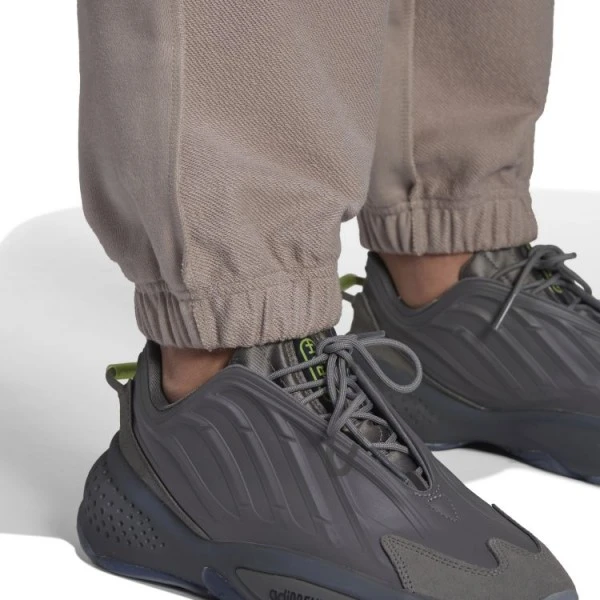 Adidas Loopback SP Pants 2 Adidas Loopback SP Pants – Bild 2