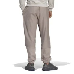 Adidas Loopback SP Pants 5 Adidas Loopback SP Pants -Nike Verkäufe 200012015 3 2 600x600