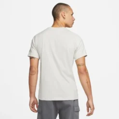 Nike Sportswear Repeat Shirt -Nike Verkäufe 200012069 3 1 600x600