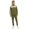 Nike Poly-Knit Track Suit
