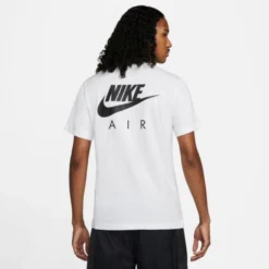 Nike Air Tee -Nike Verkäufe 200012085 3 1 600x600