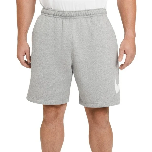Nike Graphic Shorts 1 Nike Graphic Shorts