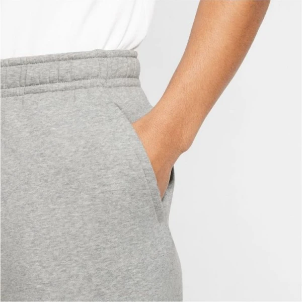 Nike Graphic Shorts 2 Nike Graphic Shorts – Bild 2