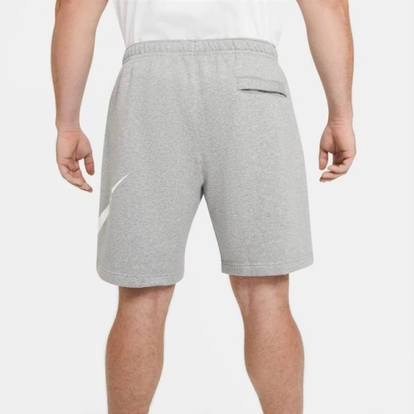 Nike Graphic Shorts 3 Nike Graphic Shorts – Bild 3