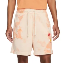 Nike Sportswear French Terry Shorts -Nike Verkäufe 200012099 1 2 600x600