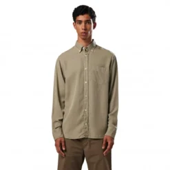 NN07 Levon 5969 Shirt