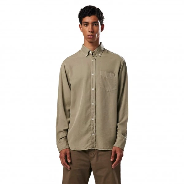 NN07 Levon 5969 Shirt 1 NN07 Levon 5969 Shirt