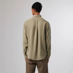 NN07 Levon 5969 Shirt 5 NN07 Levon 5969 Shirt -Nike Verkäufe 200012139 3 1 600x600