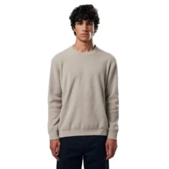 NN07 Danny 6429 Sweat