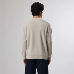 NN07 Danny 6429 Sweat -Nike Verkäufe 200012144 3 600x600