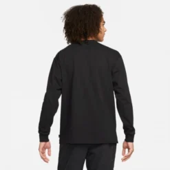 Nike Sportswear Premium Longsleeve 7 Nike Sportswear Premium Longsleeve -Nike Verkäufe 200012154 3 7 600x600