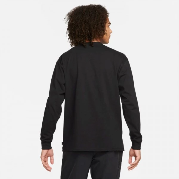 Nike Sportswear Premium Longsleeve 3 Nike Sportswear Premium Longsleeve – Bild 3