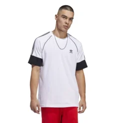Adidas SST Tee