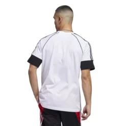 Adidas SST Tee -Nike Verkäufe 200012185 3 4 600x600