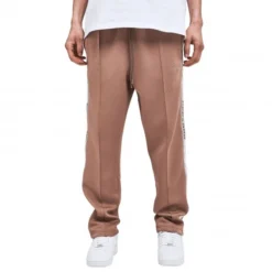Pegador Wide Track Pants -Nike Verkäufe 200012234 1 1 600x600