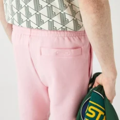 Lacoste Sport Shorts -Nike Verkäufe 200012249 3 600x600