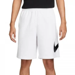 Nike Graphic Shorts 12 Nike Graphic Shorts -Nike Verkäufe 200012259 1 600x600