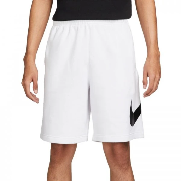Nike Graphic Shorts 6 Nike Graphic Shorts – Bild 6