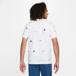 Nike Logo Tee -Nike Verkäufe 200012264 3 1 600x600