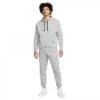 Nike Essential Fleece Hooded Track Suit