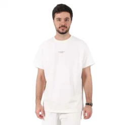 Kleinigkeit Morgan Teeman