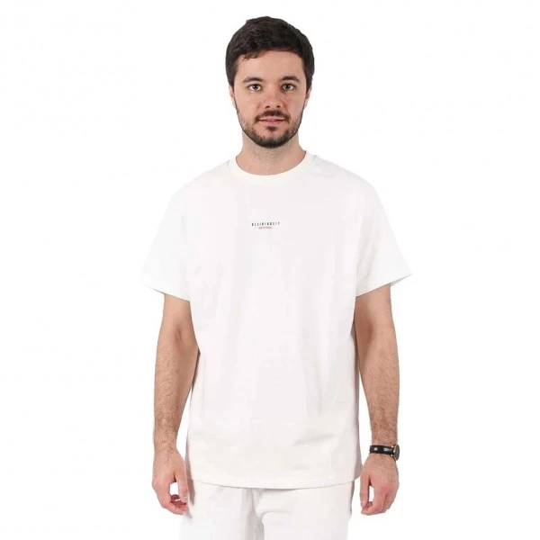 Kleinigkeit Morgan Teeman 1 Kleinigkeit Morgan Teeman