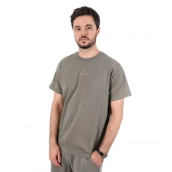 Kleinigkeit Morgan Teeman 8 Kleinigkeit Morgan Teeman -Nike Verkäufe 200012271 1 600x600