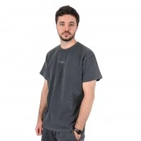 Kleinigkeit Morgan Teeman 3 Kleinigkeit Morgan Teeman – Bild 3