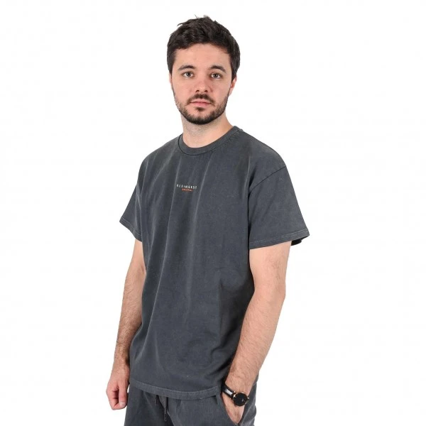 Kleinigkeit Morgan Teeman 5 Kleinigkeit Morgan Teeman – Bild 5