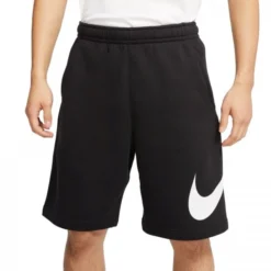 Nike Graphic Shorts 13 Nike Graphic Shorts -Nike Verkäufe 200012275 1 600x600