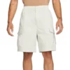 Nike Woven Unlined Utility Shorts