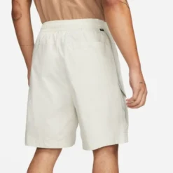 Nike Woven Unlined Utility Shorts -Nike Verkäufe 200012334 3 3 600x600